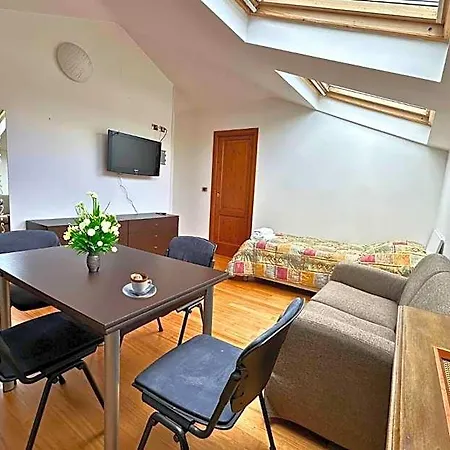Hotel La Greppia *
