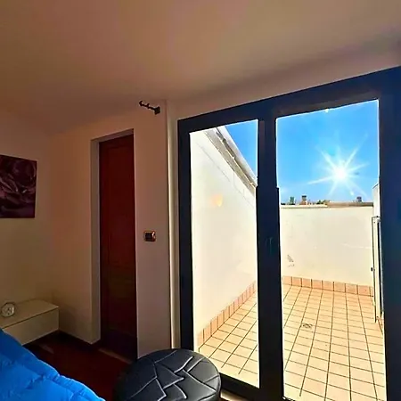 Hotel La Greppia